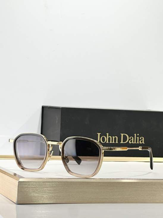 Picture of John Dalia Sunglasses _SKUfw74584639fw
